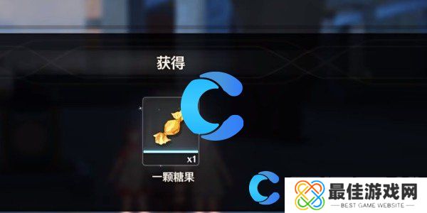 鸣潮嘤鸣初相召任务完成方法 鸣潮嘤鸣初相召任务完成方法