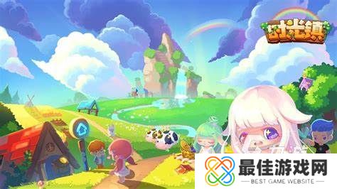 城市天际线类似游戏有哪些2024 和城市天际线差不多的游戏分享