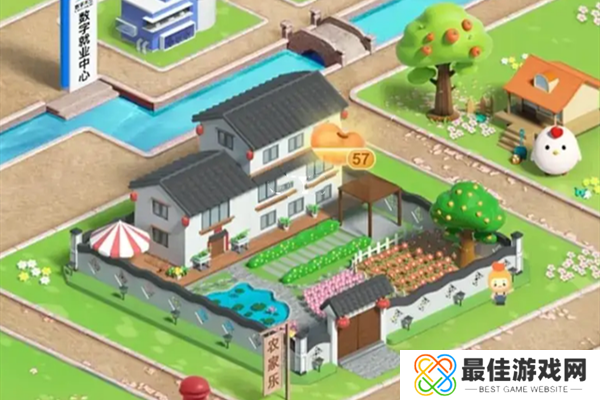 猜一猜:新兴职业“无人飞机电力巡检员”的巡检内容是什么