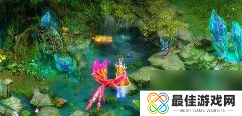 热血合击手游克制暗黑龙的必杀技（15个绝招助您一战暗黑龙）