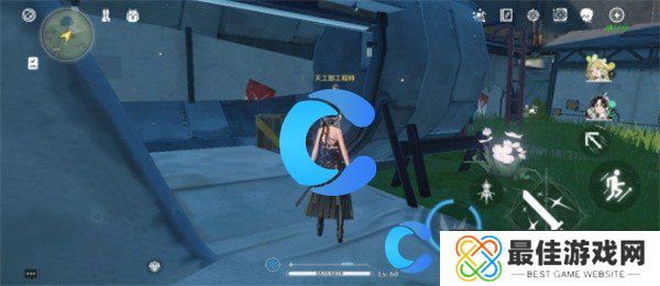 鸣潮出工日的厄运任务完成方法