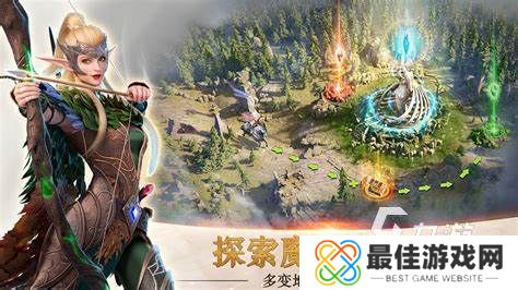 大型策略战争游戏手游下载介绍2024 火爆的策略战争游戏大全