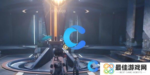 鸣潮嘤鸣初相召任务完成方法 鸣潮嘤鸣初相召任务完成方法