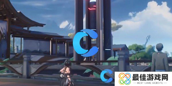 鸣潮嘤鸣初相召任务完成方法 鸣潮嘤鸣初相召任务完成方法