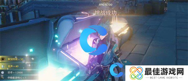 鸣潮步法修业舞狮任务完成方法 鸣潮步法修业舞狮任务完成方法