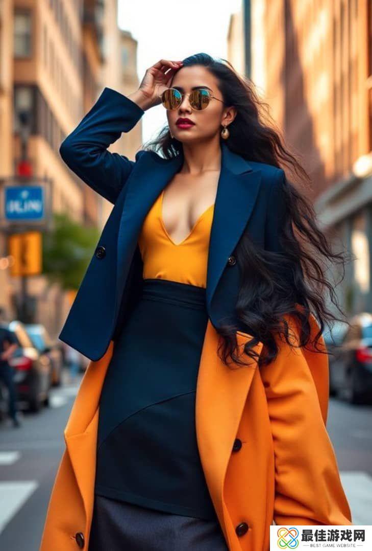 YSL千人千色T9T9T9T9T9MBA系列：如何为你定制专属美妆方案？