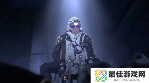 鸣潮秋水武器声骸及词条选择推荐