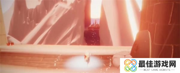 光遇2024.6.5每日任务如何进行