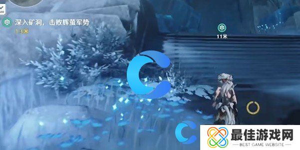 鸣潮旧日之影任务完成方法 鸣潮旧日之影任务完成方法