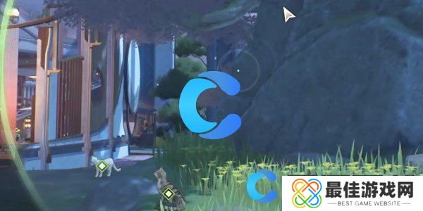 鸣潮拍忆今州任务完成方法