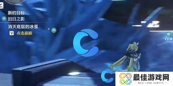 鸣潮旧日之影任务完成方法 鸣潮旧日之影任务完成方法