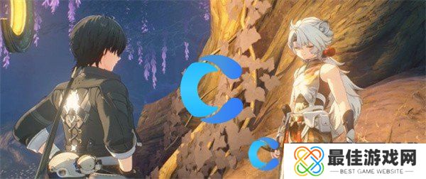 鸣潮榕树上的弯月亮成就完成方法 鸣潮榕树上的弯月亮成就完成方法