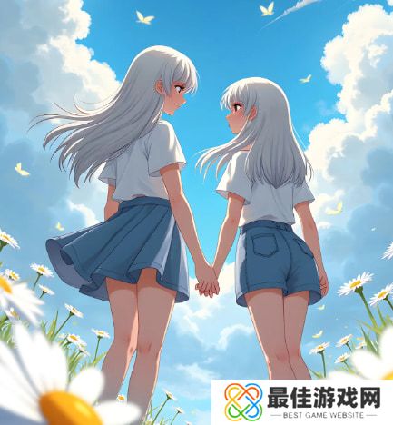 如何安全访问羞羞漫画在线入口？你需要注意哪些事项？