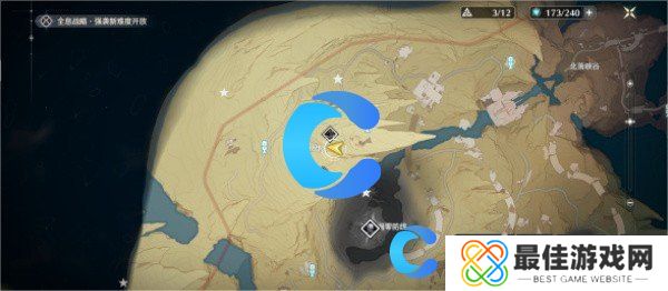 鸣潮失踪的孤鸿任务完成方法 鸣潮失踪的孤鸿任务完成方法