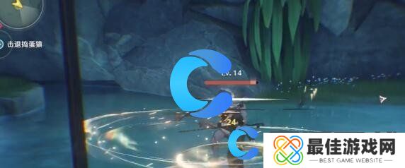 鸣潮逐猿委托任务完成方法 鸣潮逐猿委托任务完成方法