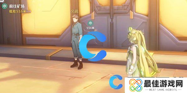 鸣潮旧日之影任务完成方法 鸣潮旧日之影任务完成方法