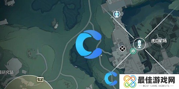 鸣潮旧日之影任务完成方法 鸣潮旧日之影任务完成方法