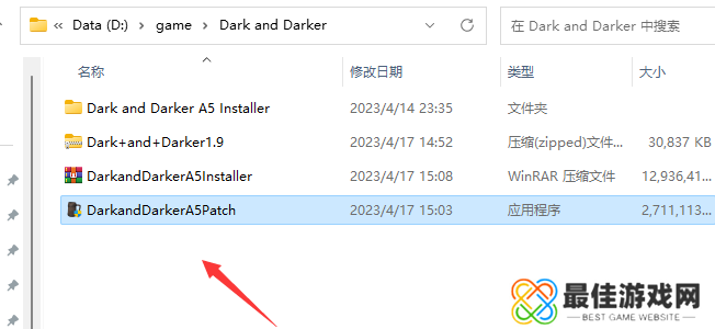 QQ截图20230417153259.png QQ截图20230417153259.png