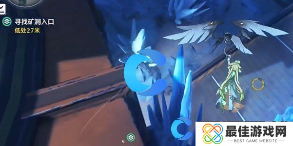 鸣潮旧日之影任务完成方法 鸣潮旧日之影任务完成方法