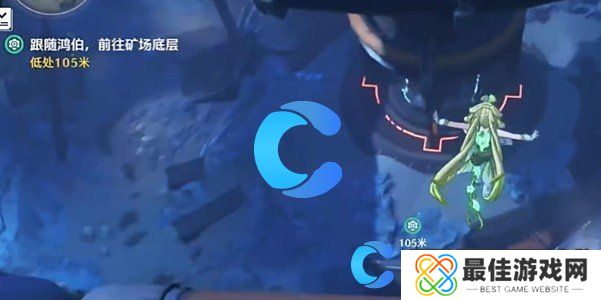 鸣潮旧日之影任务完成方法 鸣潮旧日之影任务完成方法