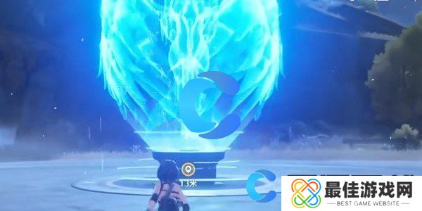 鸣潮道引任务圆台命题任务完成方法 鸣潮道引任务圆台命题任务完成方法