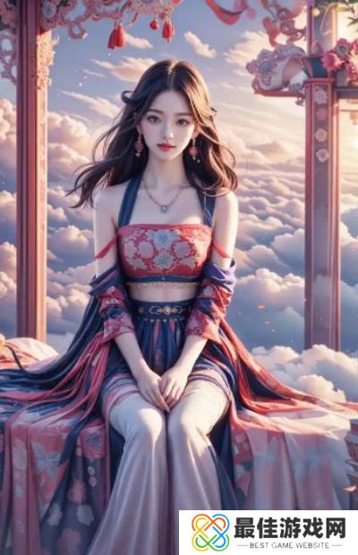 老公吃我做的小花园饭，竟然让我们夫妻感情更亲密了？