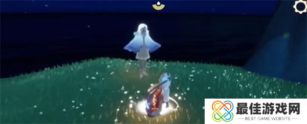 光遇2024.6.5每日任务如何进行