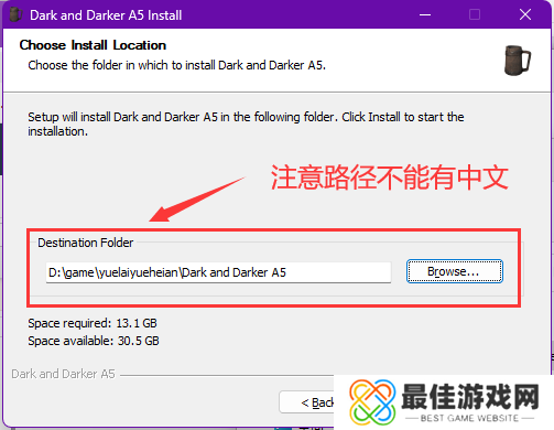 QQ截图20230417153120.png QQ截图20230417153120.png