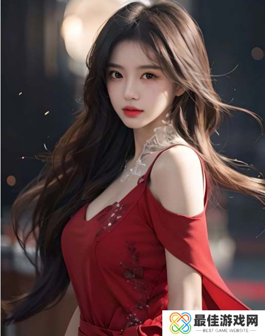 纳西妲被触手的恶搞内容为什么会如此受关注？是否触及道德底线？