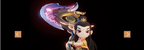 梦幻新诛仙沉香怎么加点 梦幻新诛仙沉香加点攻略详情[图]图片1