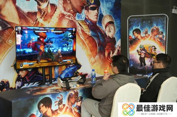 2024四川移动动感地带5G校园先锋赛燃情启幕,报名通道火热开启