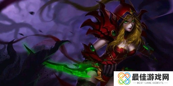 炉石传说巨人贼卡组代码 深暗领域索尼娅巨人贼卡组构筑