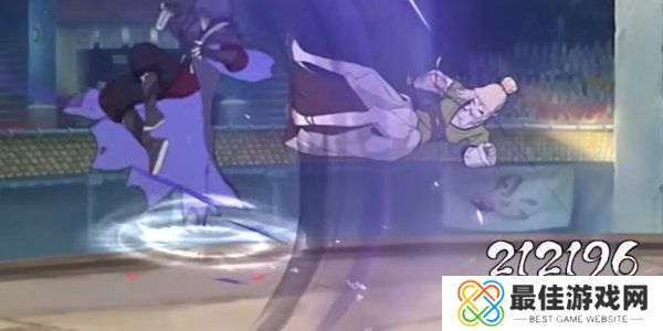 火影忍者手游药师兜侠隐江湖怎么获得 药师兜侠隐江湖获得攻略