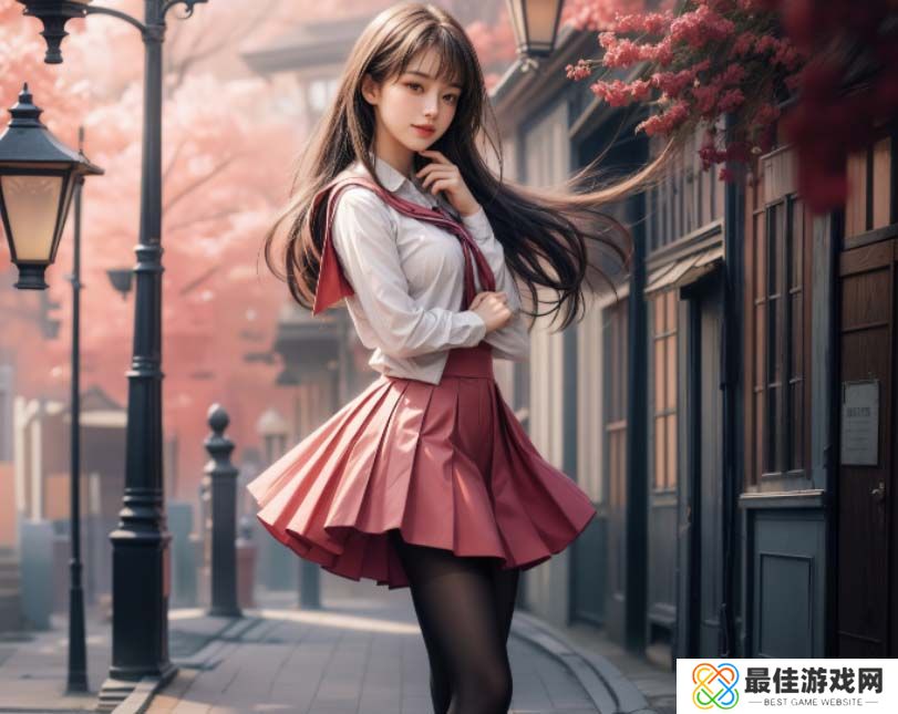 歪歪漫画ssss免费主页：如何快速找到你喜欢的漫画并享受优质的阅读体验？