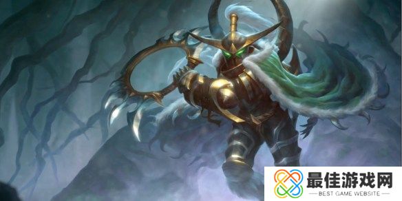 炉石传说刀贼卡组代码 深暗领域武器贼刀贼卡组构筑2024