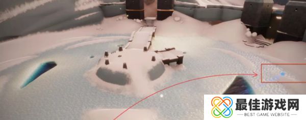 光遇9.27每日任务怎么完成 光遇9月27号任务完成攻略[多图]图片5