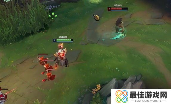 英雄联盟s14排位赛积分如何调整 积分调整介绍