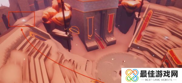 光遇9.27每日任务怎么完成 光遇9月27号任务完成攻略[多图]图片3