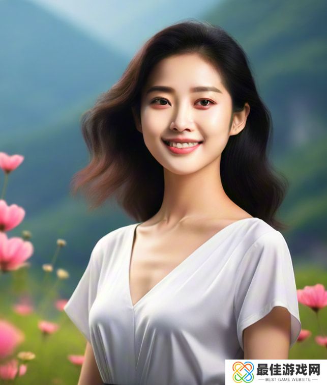 ***止的社会意义：如何有效平衡未成年人保护与自由？