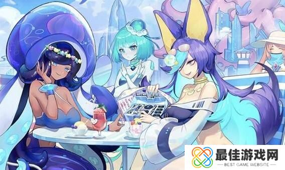 跃迁旅人商店买什么好 跃迁旅人商店购买推荐攻略[图]图片1