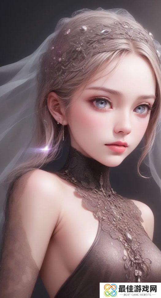 如何提升扦插成功率？七十二种扦插方法全解析：快速掌握植物繁殖技巧