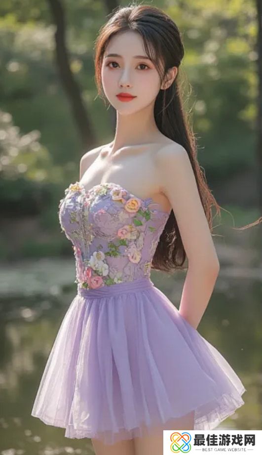 《小东西你的扇贝都开张了》原唱是谁？歌曲背后的创作故事与影响分析