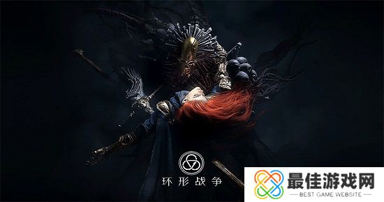 环形战争氪金吗 环形战争平民玩家能玩吗[多图]图片1