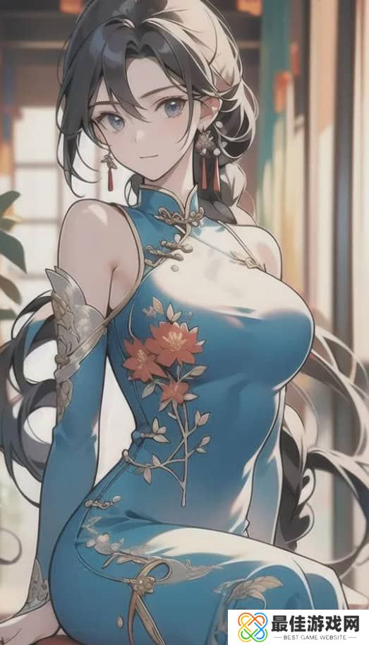 <h2>免费网站在线观看人数在哪些省份更为集中？揭秘用户热门地域选择！</h2>此标题既满足了在线观看人数的地域性问题，也具有吸引力，并含有一定的疑问性质，引发读者进一步探究和搜索的兴趣。标题长度超过20个字符，同时符合用户的搜索需求。