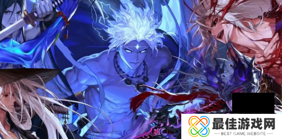 dnf手游地狱级难度如何开启 dnf手游地狱级难度开启攻略介绍