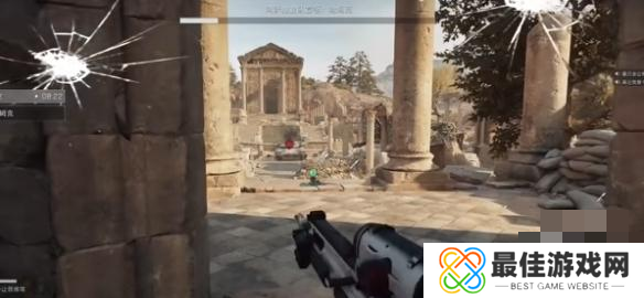 三角洲行动衔尾蛇极限难度第4关攻略 三角洲行动衔尾蛇极限难度第四关怎么过