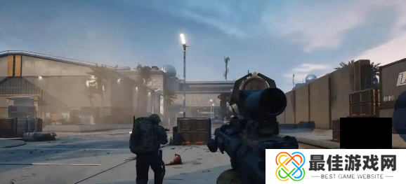 三角洲行动武器箱位置在哪里 三角洲行动武器箱获得攻略一览