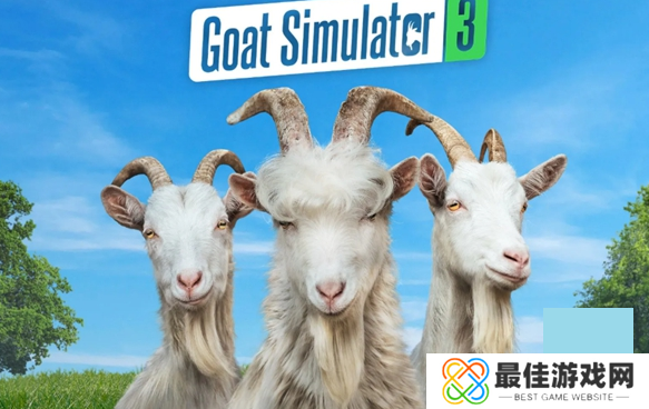 steam手机版秋促游戏名单有哪些 2024steam手机版秋促游戏名单一览