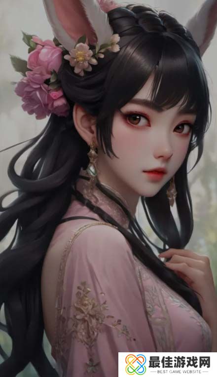 太阳直播TV版电视盒子版 v6.0.2：如何提升你的电视观看体验？