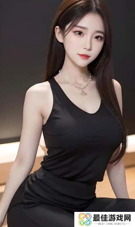 高清乱码破解版安全吗？如何选择合法安全的高清影音平台避免风险？